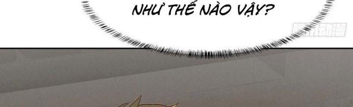 Ta Bị Nhốt Ở Nội Trác Phủ 1000 Năm Chapter 11 - Trang 2