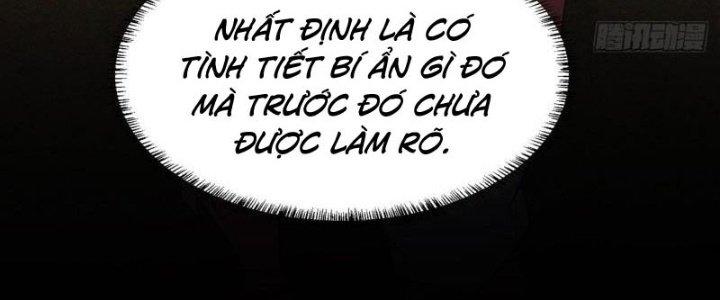Ta Bị Nhốt Ở Nội Trác Phủ 1000 Năm Chapter 11 - Trang 2