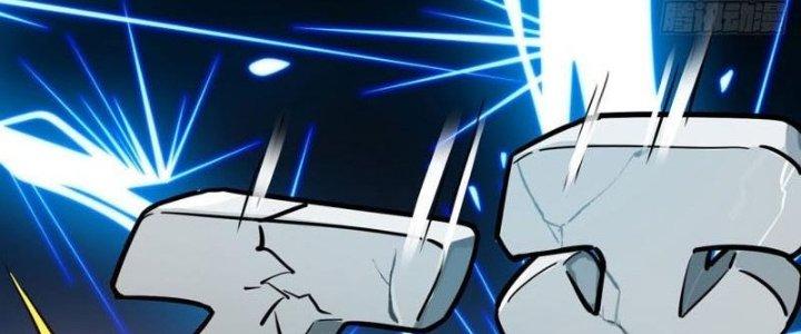 Ta Bị Nhốt Ở Nội Trác Phủ 1000 Năm Chapter 11 - Trang 2