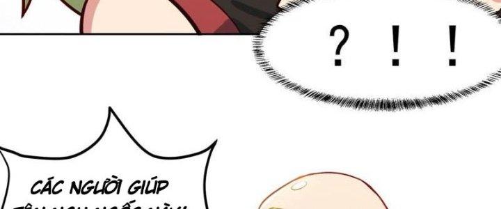 Ta Bị Nhốt Ở Nội Trác Phủ 1000 Năm Chapter 11 - Trang 2