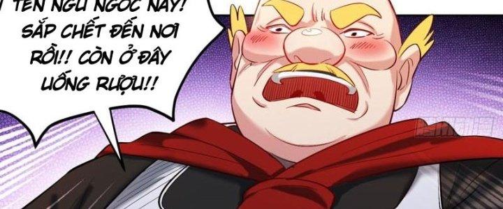 Ta Bị Nhốt Ở Nội Trác Phủ 1000 Năm Chapter 11 - Trang 2