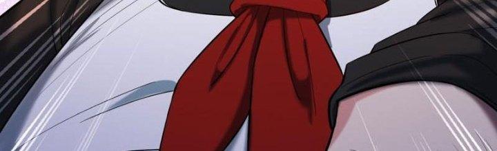 Ta Bị Nhốt Ở Nội Trác Phủ 1000 Năm Chapter 11 - Trang 2