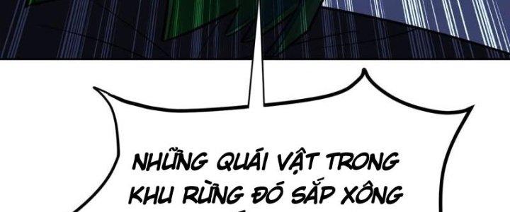 Ta Bị Nhốt Ở Nội Trác Phủ 1000 Năm Chapter 11 - Trang 2