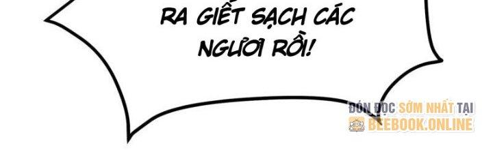 Ta Bị Nhốt Ở Nội Trác Phủ 1000 Năm Chapter 11 - Trang 2