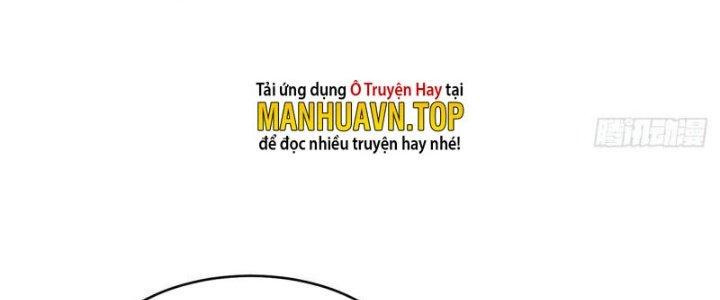 Ta Bị Nhốt Ở Nội Trác Phủ 1000 Năm Chapter 11 - Trang 2