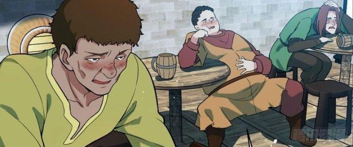 Ta Bị Nhốt Ở Nội Trác Phủ 1000 Năm Chapter 11 - Trang 2