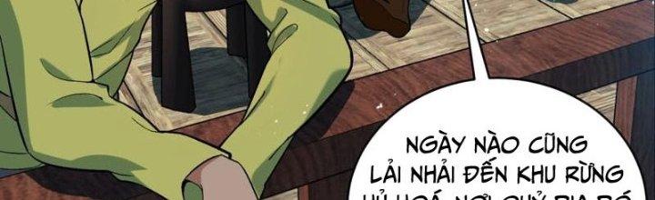 Ta Bị Nhốt Ở Nội Trác Phủ 1000 Năm Chapter 11 - Trang 2