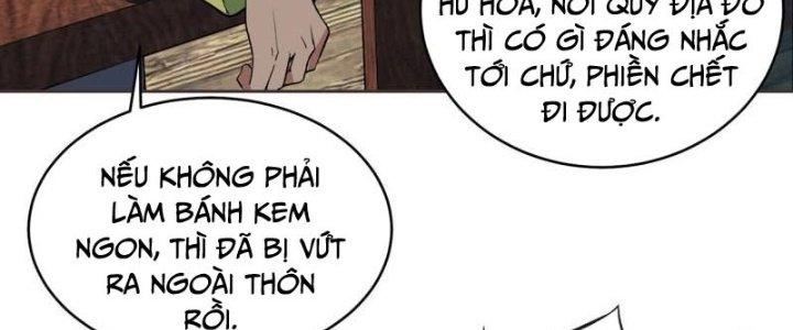Ta Bị Nhốt Ở Nội Trác Phủ 1000 Năm Chapter 11 - Trang 2