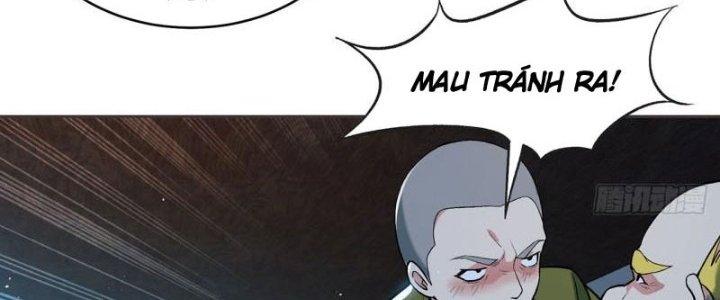 Ta Bị Nhốt Ở Nội Trác Phủ 1000 Năm Chapter 11 - Trang 2