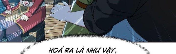 Ta Bị Nhốt Ở Nội Trác Phủ 1000 Năm Chapter 11 - Trang 2