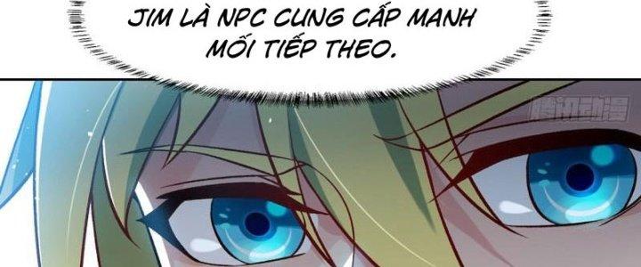 Ta Bị Nhốt Ở Nội Trác Phủ 1000 Năm Chapter 11 - Trang 2