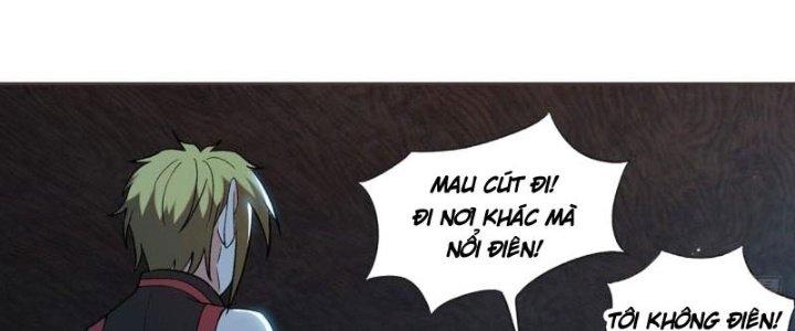 Ta Bị Nhốt Ở Nội Trác Phủ 1000 Năm Chapter 11 - Trang 2