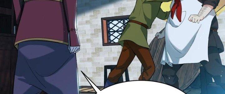 Ta Bị Nhốt Ở Nội Trác Phủ 1000 Năm Chapter 11 - Trang 2
