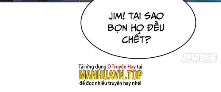 Ta Bị Nhốt Ở Nội Trác Phủ 1000 Năm Chapter 11 - Trang 2