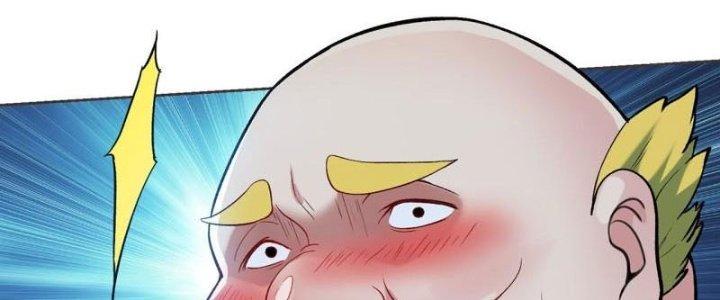 Ta Bị Nhốt Ở Nội Trác Phủ 1000 Năm Chapter 11 - Trang 2