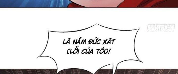 Ta Bị Nhốt Ở Nội Trác Phủ 1000 Năm Chapter 11 - Trang 2