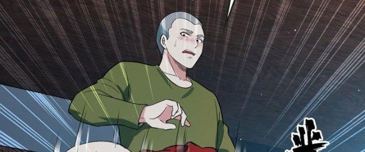 Ta Bị Nhốt Ở Nội Trác Phủ 1000 Năm Chapter 11 - Trang 2