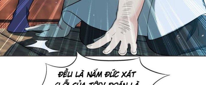 Ta Bị Nhốt Ở Nội Trác Phủ 1000 Năm Chapter 11 - Trang 2