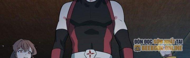 Ta Bị Nhốt Ở Nội Trác Phủ 1000 Năm Chapter 11 - Trang 2
