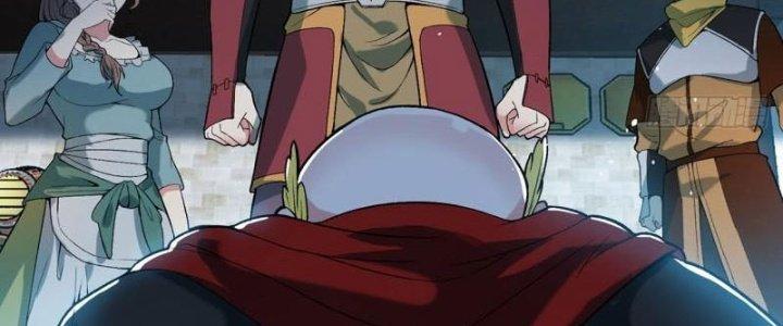 Ta Bị Nhốt Ở Nội Trác Phủ 1000 Năm Chapter 11 - Trang 2