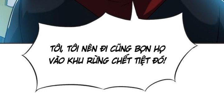 Ta Bị Nhốt Ở Nội Trác Phủ 1000 Năm Chapter 11 - Trang 2