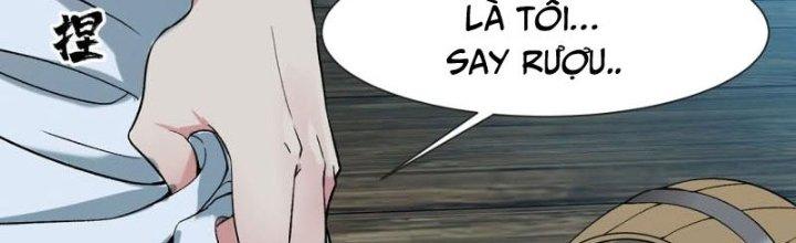 Ta Bị Nhốt Ở Nội Trác Phủ 1000 Năm Chapter 11 - Trang 2