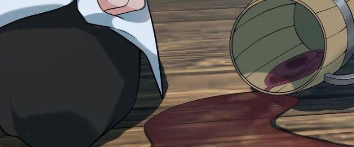 Ta Bị Nhốt Ở Nội Trác Phủ 1000 Năm Chapter 11 - Trang 2