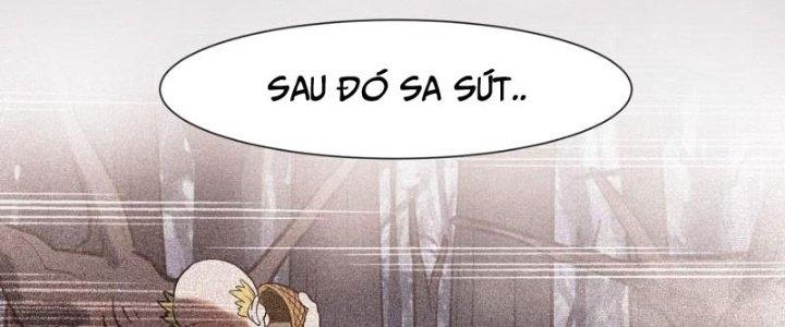 Ta Bị Nhốt Ở Nội Trác Phủ 1000 Năm Chapter 11 - Trang 2