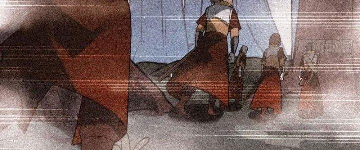 Ta Bị Nhốt Ở Nội Trác Phủ 1000 Năm Chapter 11 - Trang 2