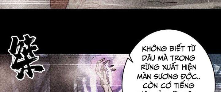 Ta Bị Nhốt Ở Nội Trác Phủ 1000 Năm Chapter 11 - Trang 2