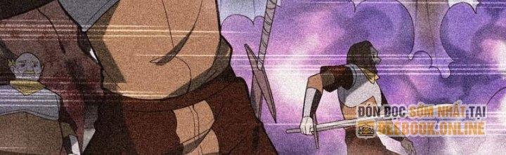 Ta Bị Nhốt Ở Nội Trác Phủ 1000 Năm Chapter 11 - Trang 2