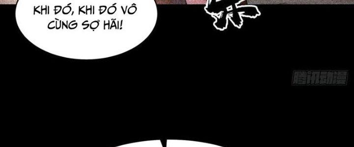 Ta Bị Nhốt Ở Nội Trác Phủ 1000 Năm Chapter 11 - Trang 2