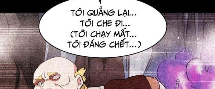 Ta Bị Nhốt Ở Nội Trác Phủ 1000 Năm Chapter 11 - Trang 2
