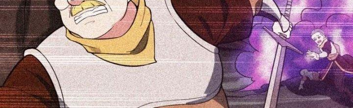 Ta Bị Nhốt Ở Nội Trác Phủ 1000 Năm Chapter 11 - Trang 2