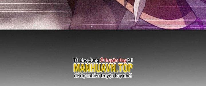Ta Bị Nhốt Ở Nội Trác Phủ 1000 Năm Chapter 11 - Trang 2