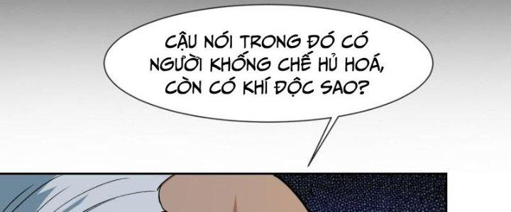 Ta Bị Nhốt Ở Nội Trác Phủ 1000 Năm Chapter 11 - Trang 2