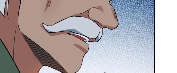 Ta Bị Nhốt Ở Nội Trác Phủ 1000 Năm Chapter 11 - Trang 2