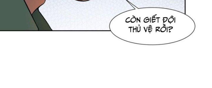 Ta Bị Nhốt Ở Nội Trác Phủ 1000 Năm Chapter 11 - Trang 2