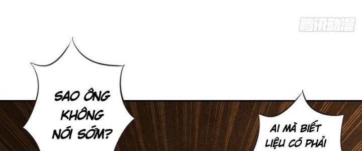 Ta Bị Nhốt Ở Nội Trác Phủ 1000 Năm Chapter 11 - Trang 2