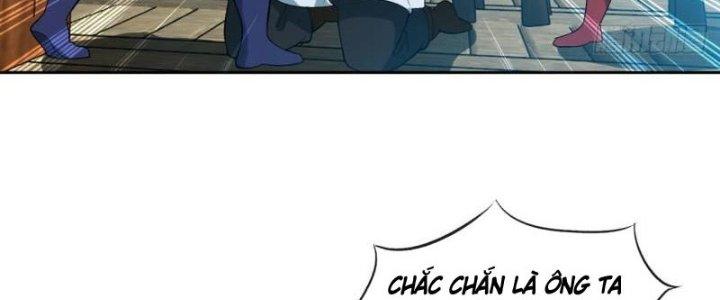 Ta Bị Nhốt Ở Nội Trác Phủ 1000 Năm Chapter 11 - Trang 2