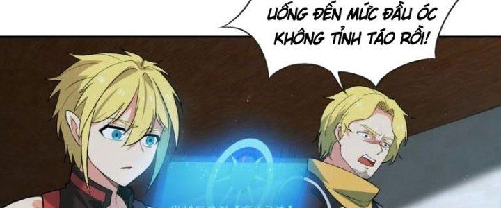 Ta Bị Nhốt Ở Nội Trác Phủ 1000 Năm Chapter 11 - Trang 2
