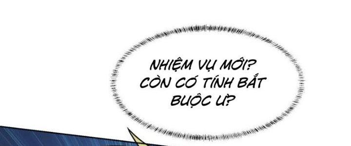 Ta Bị Nhốt Ở Nội Trác Phủ 1000 Năm Chapter 11 - Trang 2