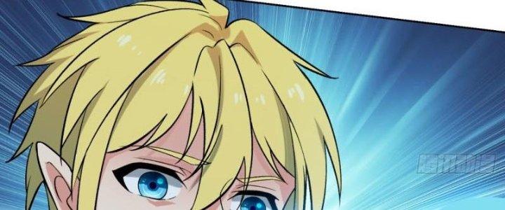 Ta Bị Nhốt Ở Nội Trác Phủ 1000 Năm Chapter 11 - Trang 2