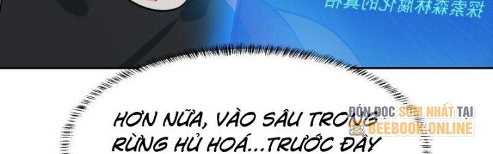 Ta Bị Nhốt Ở Nội Trác Phủ 1000 Năm Chapter 11 - Trang 2