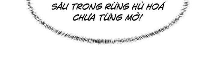 Ta Bị Nhốt Ở Nội Trác Phủ 1000 Năm Chapter 11 - Trang 2