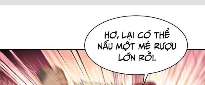 Ta Bị Nhốt Ở Nội Trác Phủ 1000 Năm Chapter 11 - Trang 2