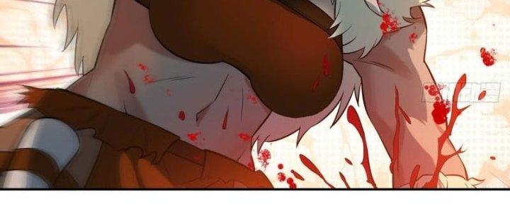 Ta Bị Nhốt Ở Nội Trác Phủ 1000 Năm Chapter 11 - Trang 2