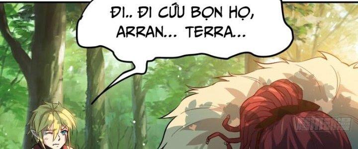 Ta Bị Nhốt Ở Nội Trác Phủ 1000 Năm Chapter 11 - Trang 2