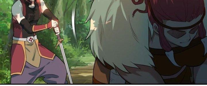 Ta Bị Nhốt Ở Nội Trác Phủ 1000 Năm Chapter 11 - Trang 2