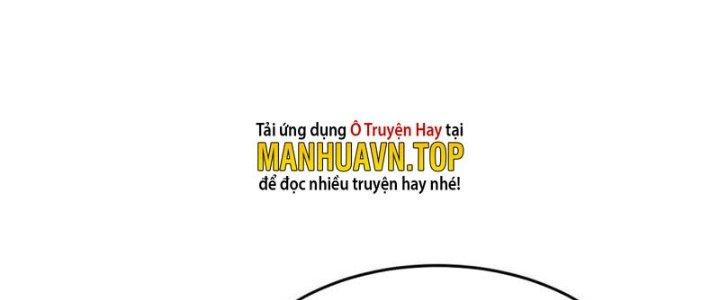 Ta Bị Nhốt Ở Nội Trác Phủ 1000 Năm Chapter 11 - Trang 2